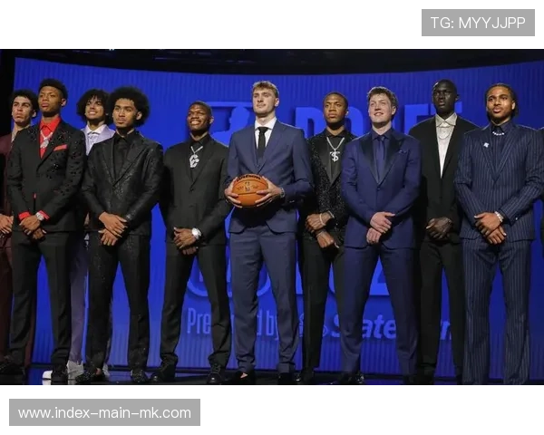 独行侠队新阵容磨合顺利，冲击巅峰，独行侠队阵容名单