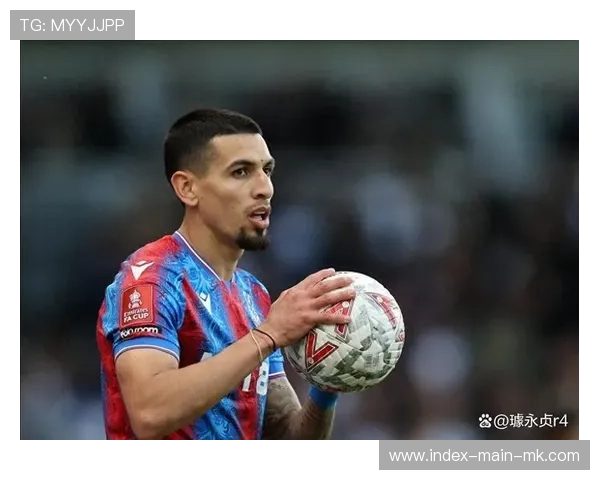 水晶宫战术板展示防守细节被专家引用,水晶宫队什么水平 水晶宫战术板展示防守细节被专家引用,水晶宫队什么水平