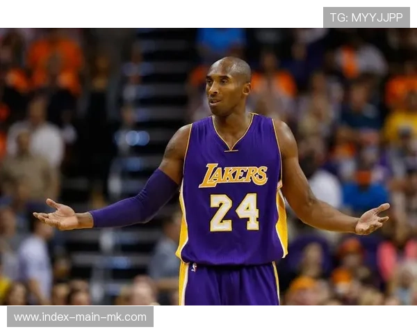 湖人队史传奇：魔术师、科比、詹姆斯，他们的影响力如何？，科比 魔术师 湖人 历史第一