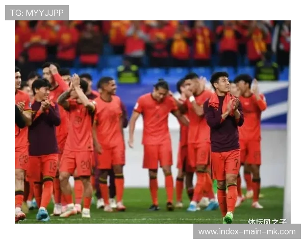 球员赛季表现对合同续约产生重要影响,下赛季合同到期球员 球员赛季表现对合同续约产生重要影响,下赛季合同到期球员