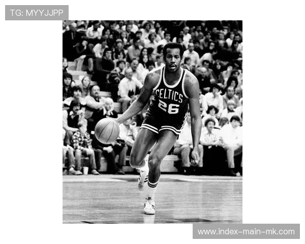 NBA防守悍将成更衣室铁腕，球队胜率暴涨