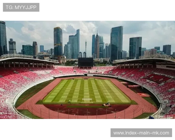 中超联赛智能场馆建设技术选型建议