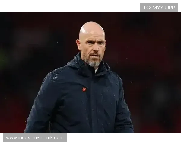 勒沃库森爆冷曼城,德甲新势力来势汹汹 勒沃库森爆冷曼城,德甲新势力来势汹汹