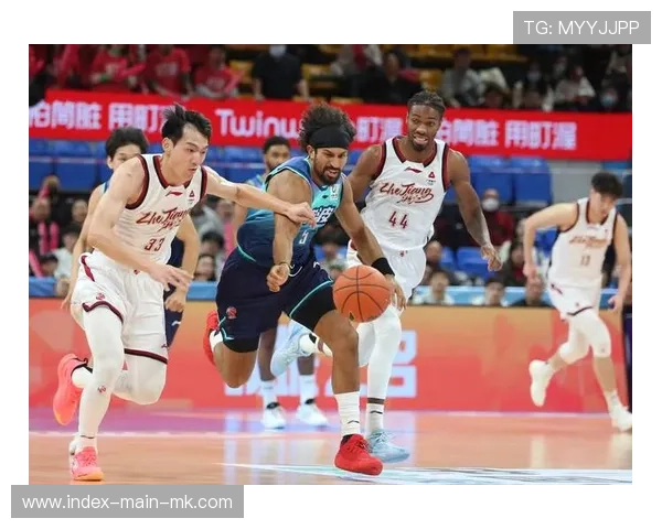 宁波队突破快攻取手 宁波队突破快攻取手