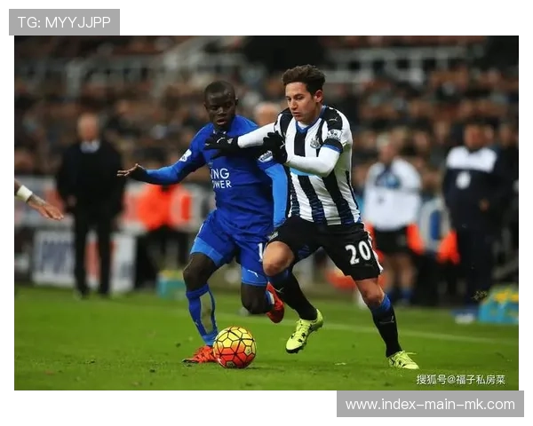 埃尔切曾在赛前做足研究，如何针对姆巴佩布局？