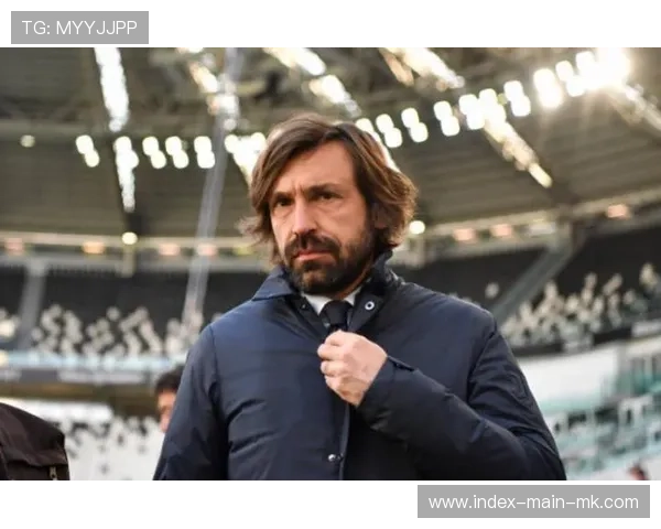 尤文老帅压力山大，佛罗伦萨准备给他当终结者