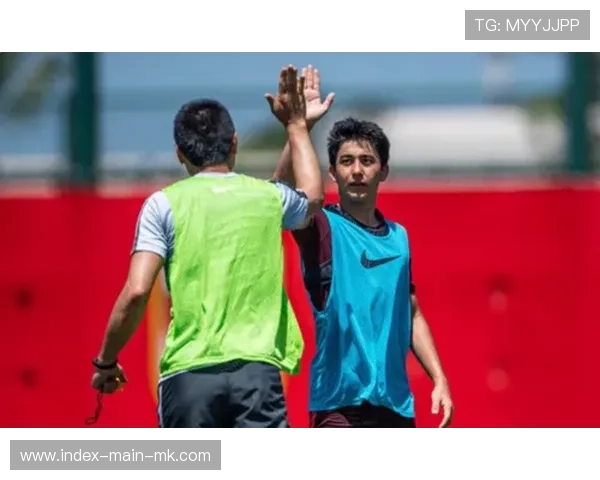 摩纳哥高速侧翼推进攻势如潮