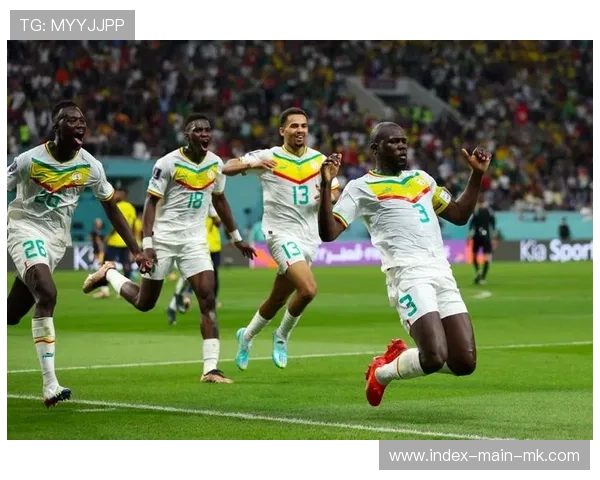 意甲防守哲学：老派铁闸与现代控球的融合尝试