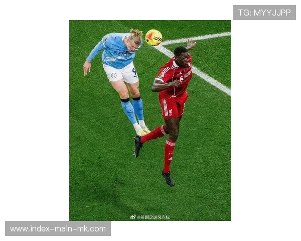 曼城德布劳内关键传球助攻哈兰德 曼城德布劳内关键传球助攻哈兰德