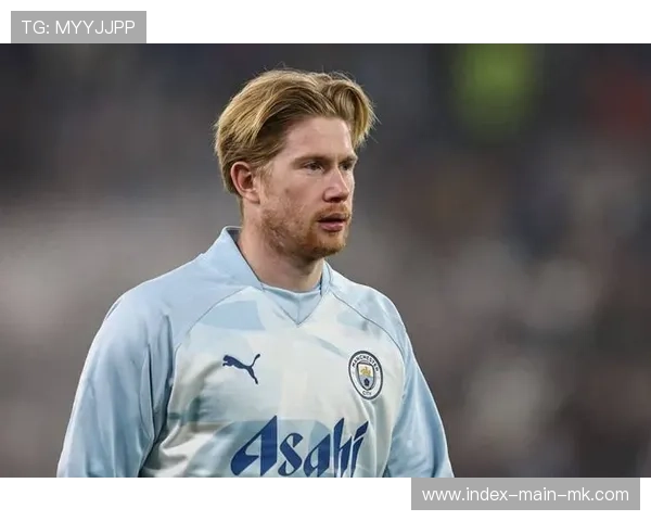 曼联追德布劳内式策动源——重塑未来的中场大师