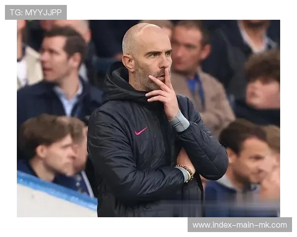 曼联与切尔西的关键之战，红魔争四全力出击，曼联和切尔西的恩怨