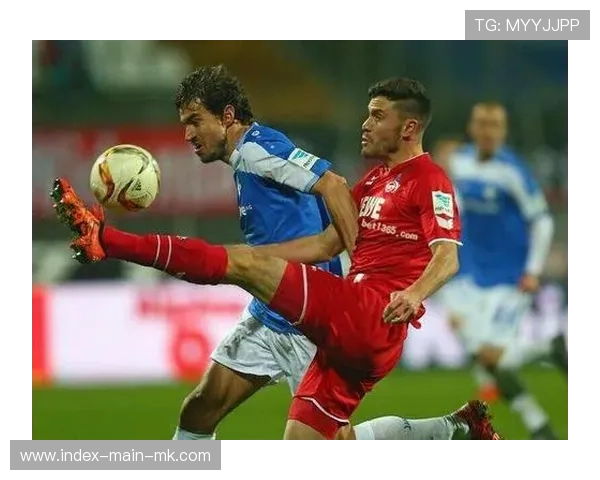 波尔图研究德布劳内式纵深传递:开启未来足球的智慧密码 波尔图研究德布劳内式纵深传递:开启未来足球的智慧密码