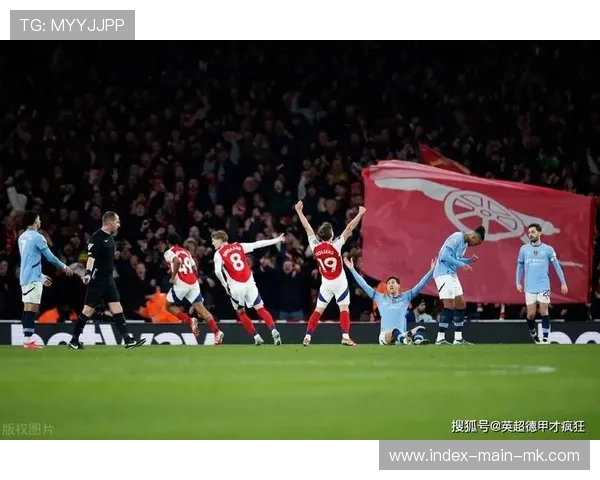 曼城目标明确,决赛迎战阿森纳的焦点之战 曼城目标明确,决赛迎战阿森纳的焦点之战