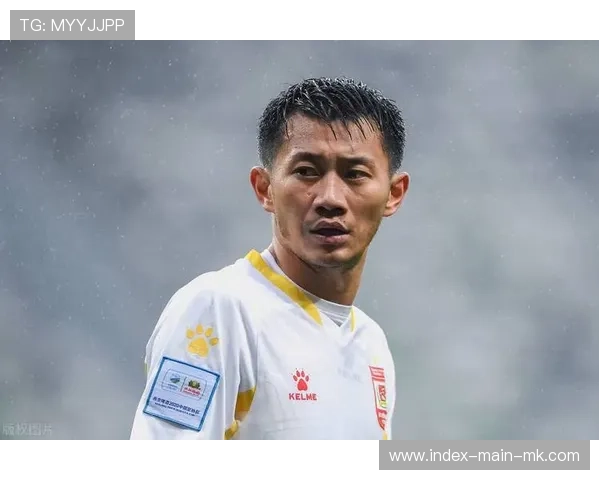 河南队周大地中场抢断,第一时间直传身后 河南队周大地中场抢断,第一时间直传身后