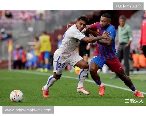 赫塔菲后场稳固令人惊讶