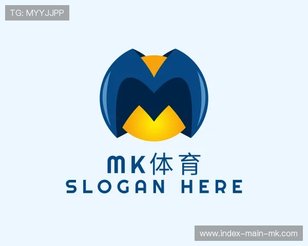 认识mk体育中国