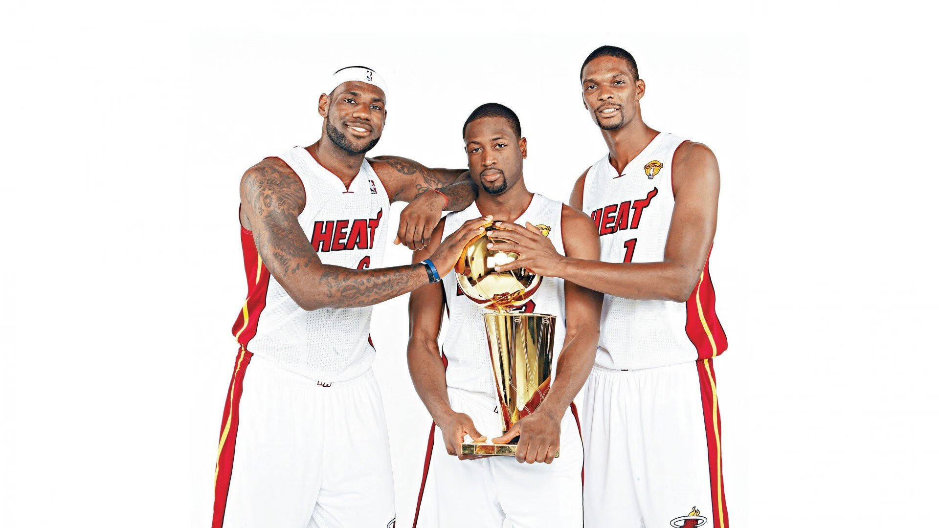 成都誓师百日冲刺，世运进入决战阶段