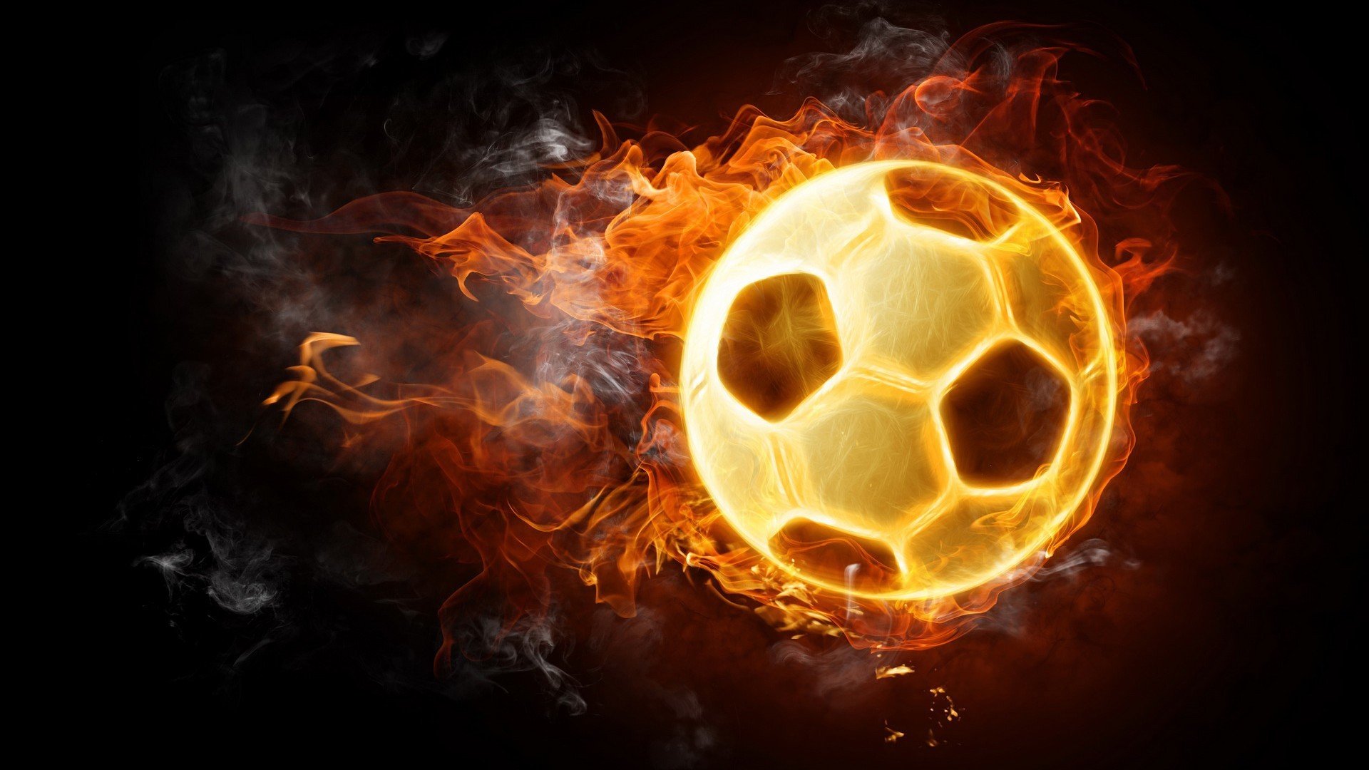 数字化赛事直播平台大幅提升，全球观众可以实时观看比赛，数字体育竞技大赛